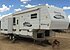 2005 forest-river Wildwood for sale 300157119